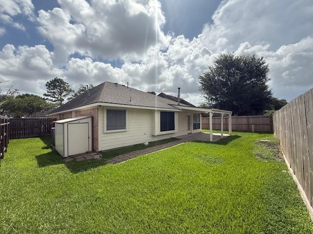 Building Photo - 1826 Oak Lodge Dr