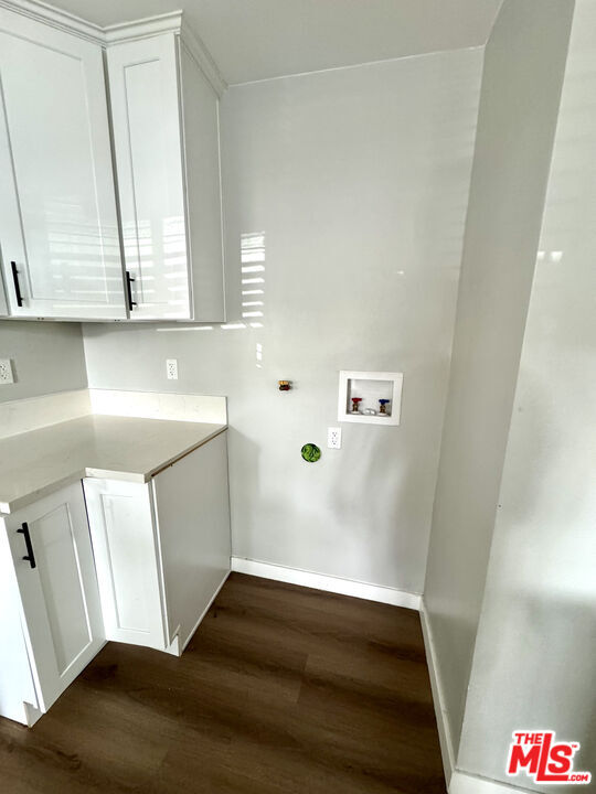 Building Photo - 6518 Pickering Ave