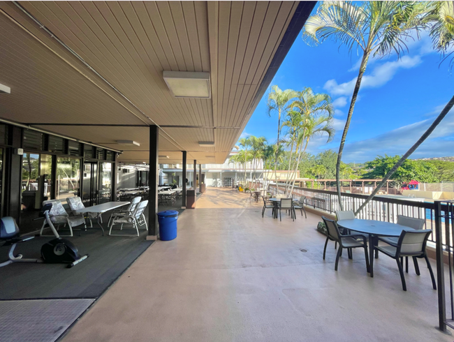 Building Photo - 98-1421 Kaahumanu Street