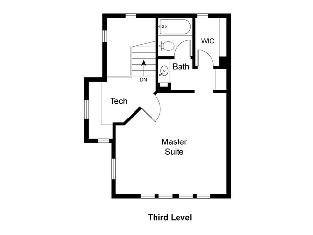 Building Photo - 2 Hinterland Way