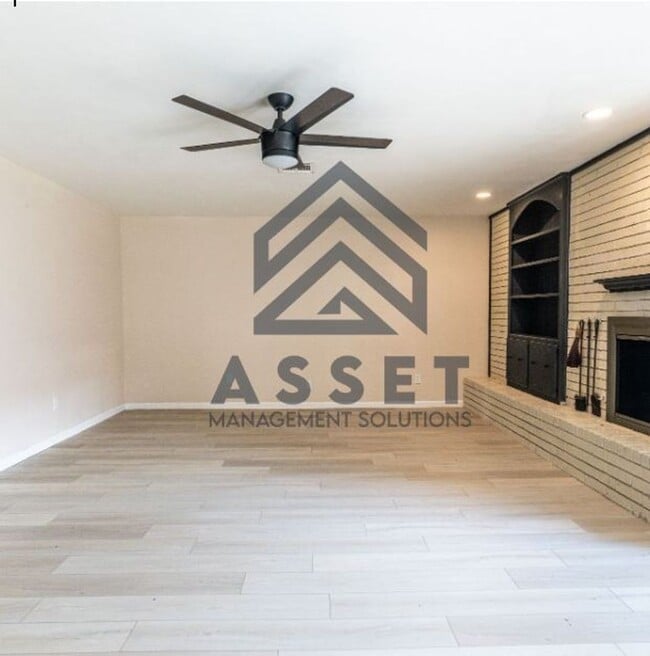 Building Photo - Rent to Own Available in Edmond, Ok!