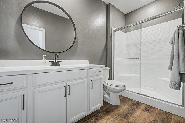 Building Photo - 8148 Little Skye Ct