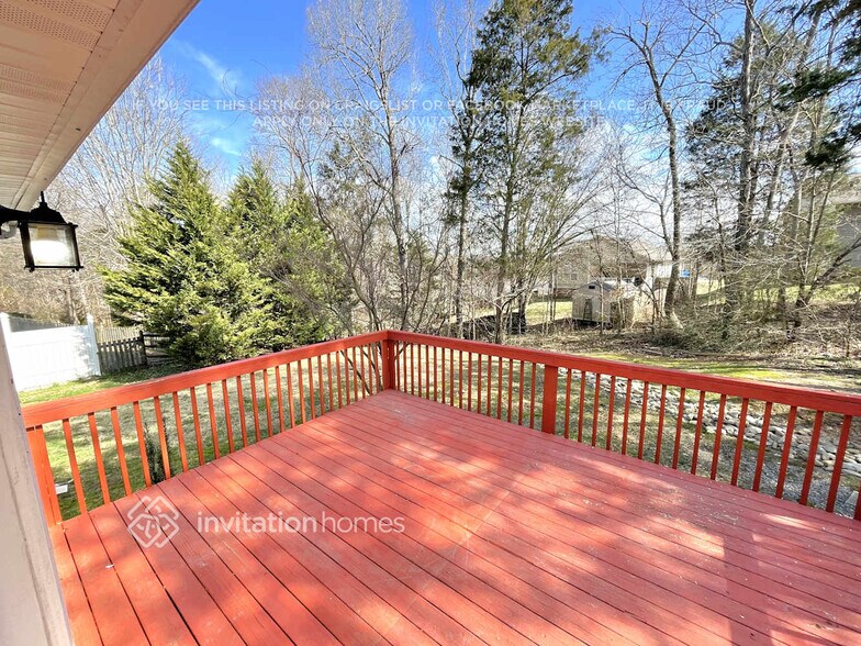 Building Photo - 855 Loch Lomond Cir