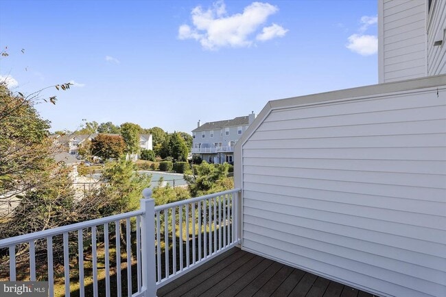 Building Photo - 1513 Danewood Ct