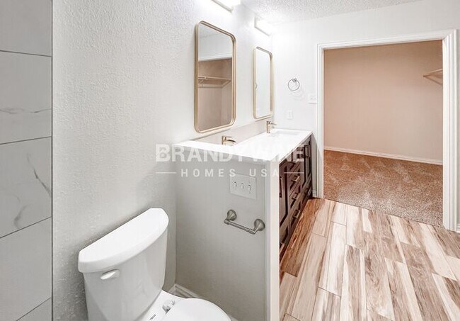 Building Photo - 3608 Montridge Ct