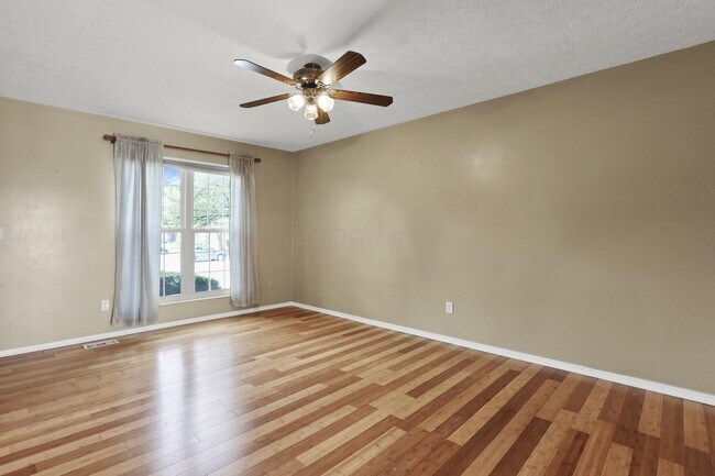 Building Photo - 7934 Trellage Ct