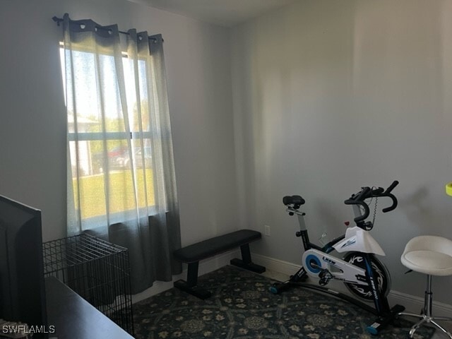 Building Photo - 2930 37th Ave NE