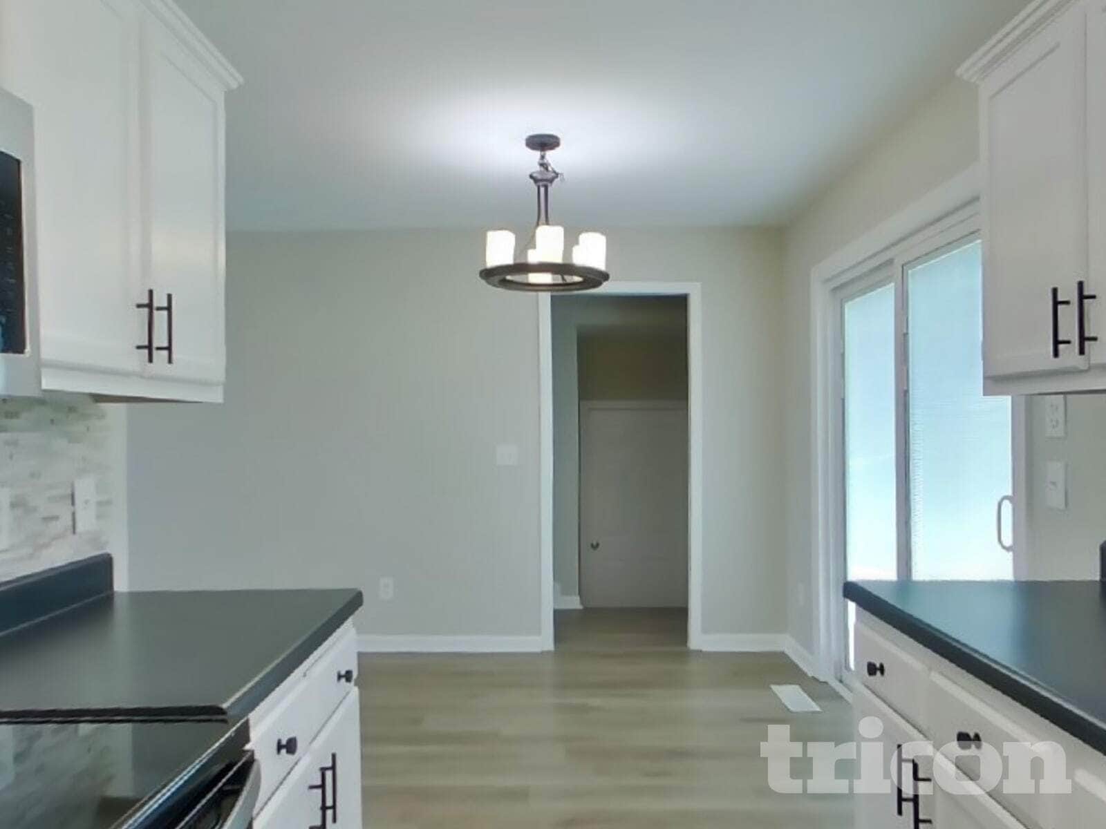 Building Photo - 116 Cimmaron Dr