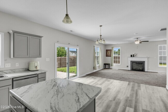 Building Photo - 1115 Carteret Mnr Dr