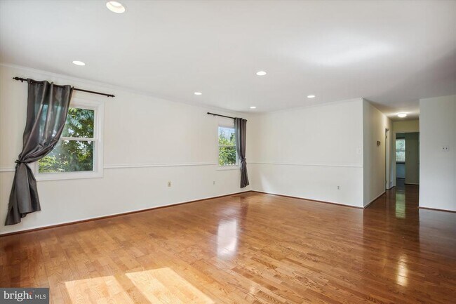 Building Photo - 4607 Marshall Hall Ln