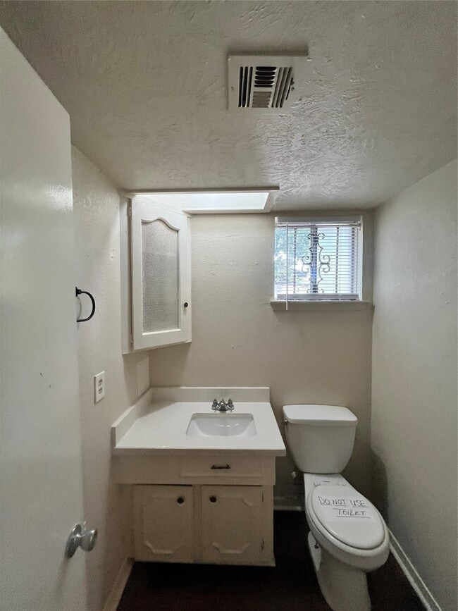 Building Photo - 7731 Melanie St