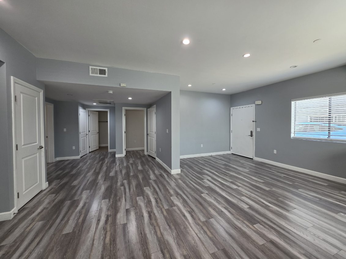 Building Photo - 6824 Ben Ave
