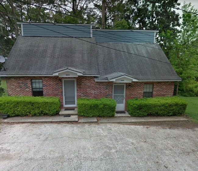 Primary Photo - 2623 Windy Ridge Dr