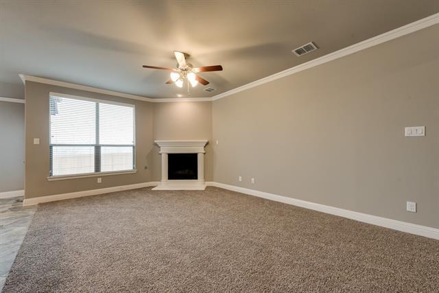 Building Photo - 1400 River Oak Ln