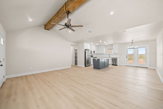 Building Photo - 10601 East C R 7400