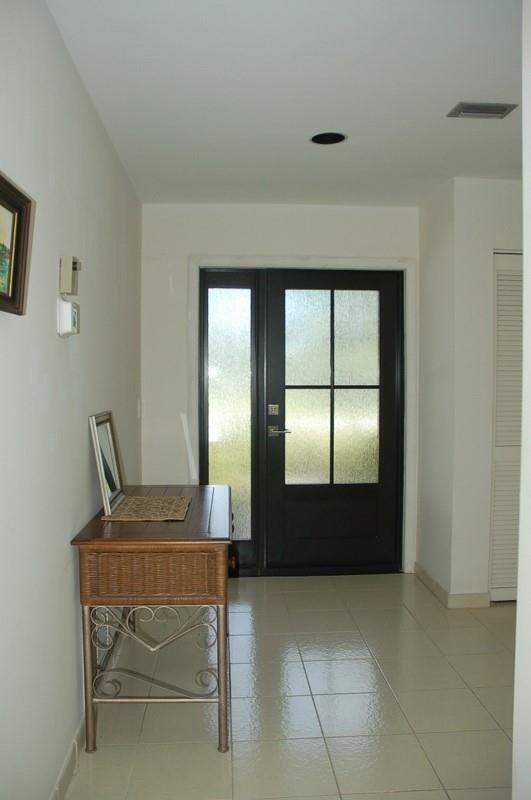 Primary Photo - 16843 Boca Delray Dr