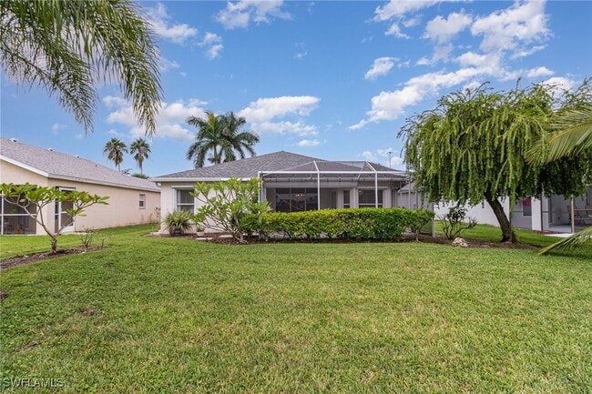 Building Photo - 21687 Windham Run