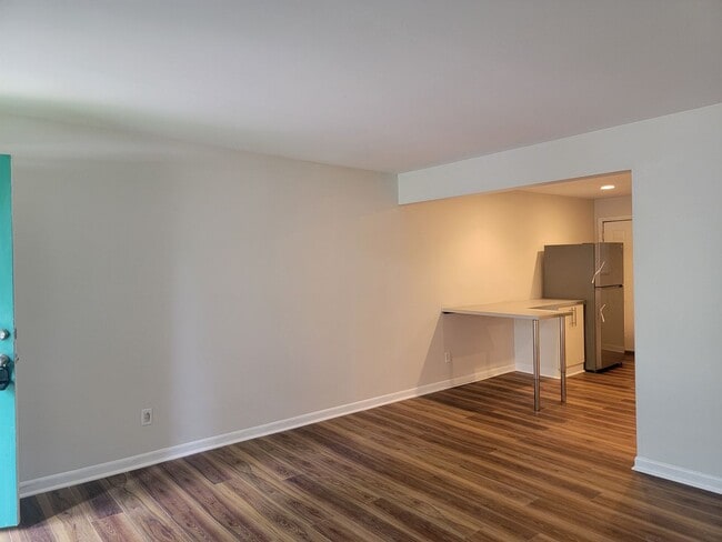 Building Photo - Fully Renovated East Point Gem – Minutes f...