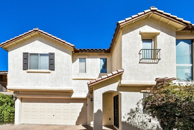 Building Photo - 9120 Spoonbill Ridge Pl