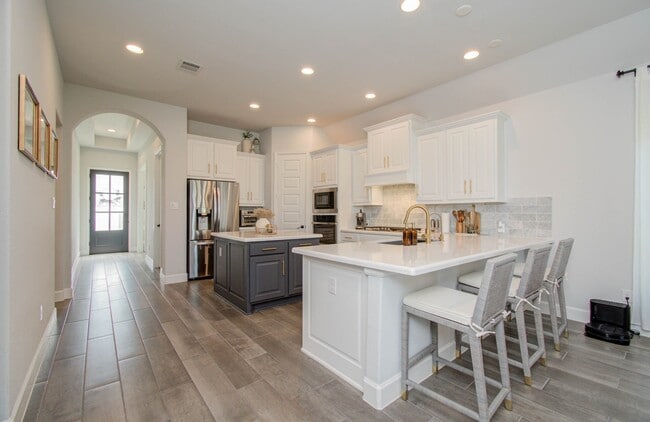 Building Photo - 20810 Clydesdale Post Rd