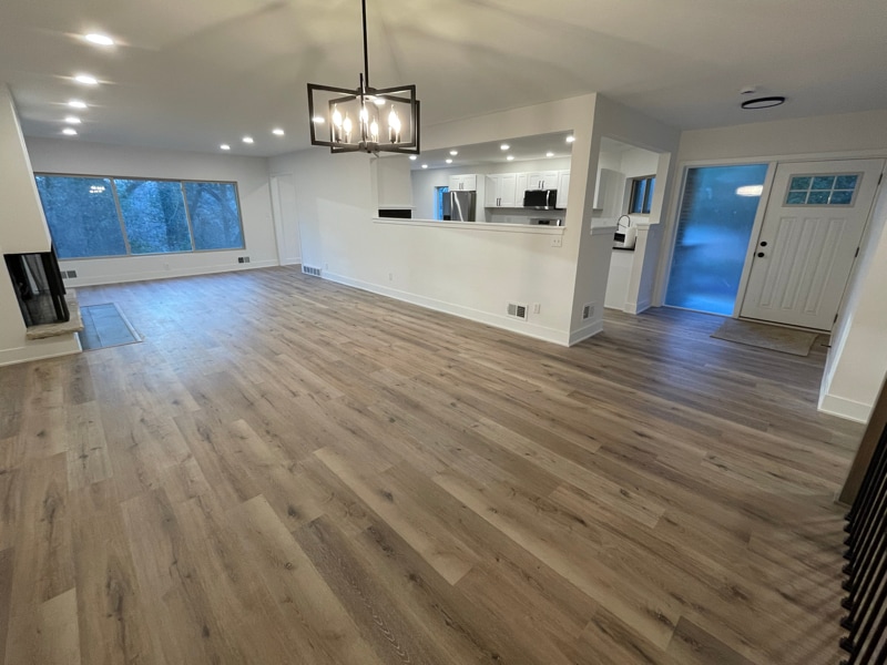 Building Photo - 2869 Charing Rd