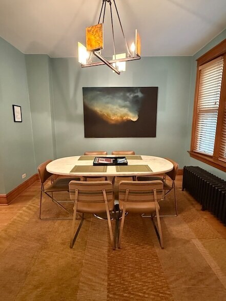 Building Photo - 2134 N Damen Ave