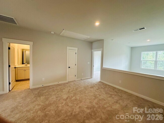 Building Photo - 3219 Finchborough Ct