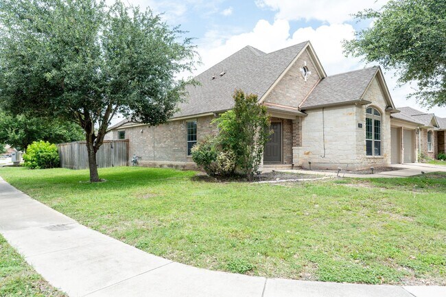 Building Photo - 11516 Sunny Creek Ln