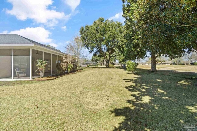 Building Photo - 3244 Cobblestone Dr