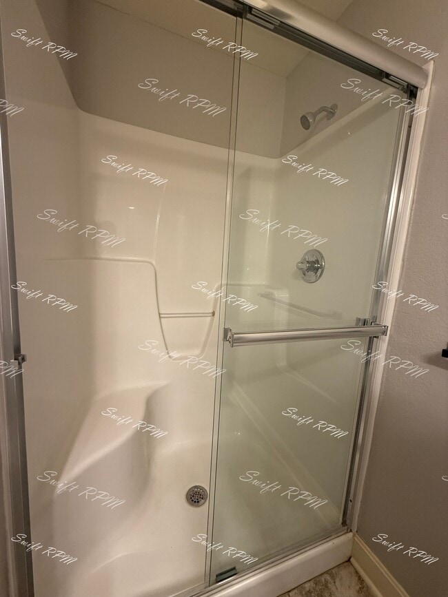 Building Photo - 2211 Burningwood