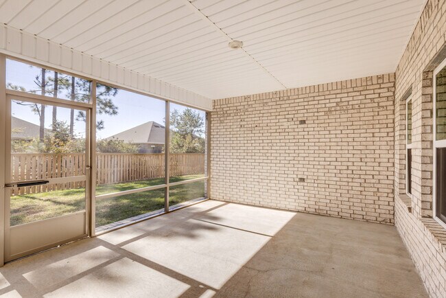 Building Photo - 1079 Brackish Pl