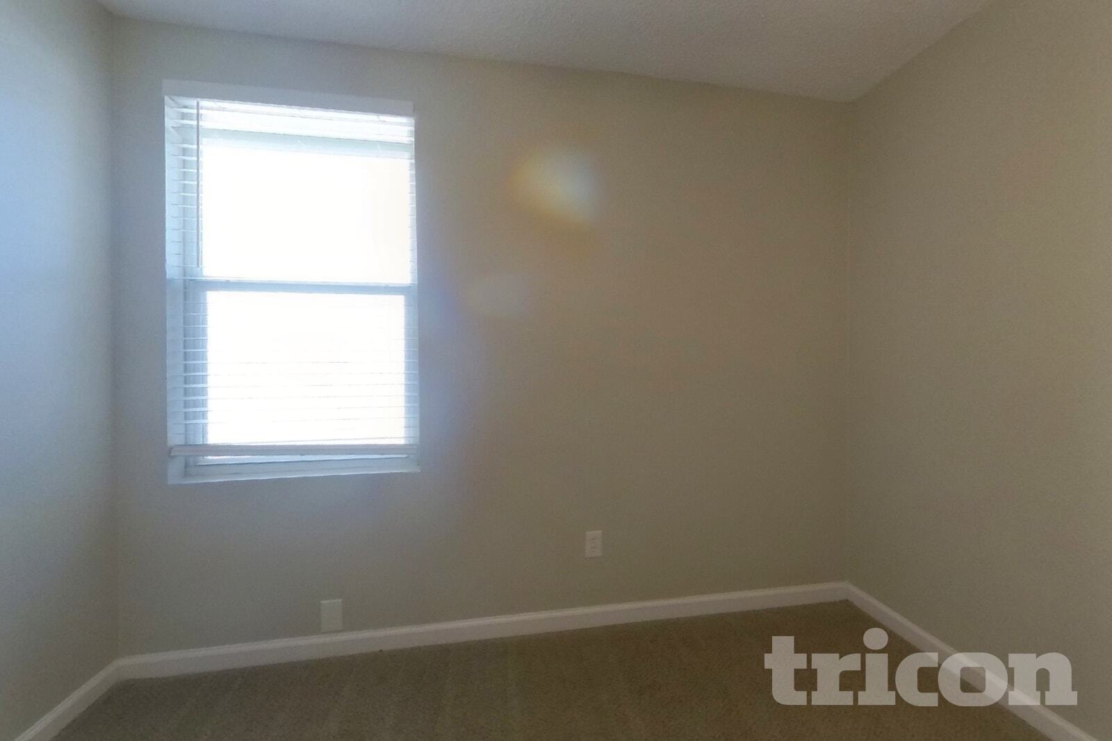 Building Photo - 3916 Golden Horn Ln