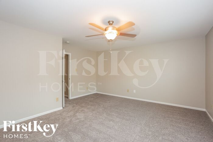 Building Photo - 273 Aershire Ct