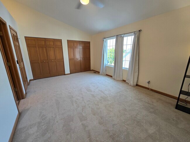 Building Photo - 3190 Teal Bay Ct