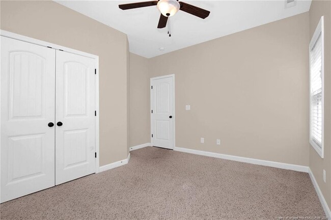 Building Photo - 210 Ganton Dr
