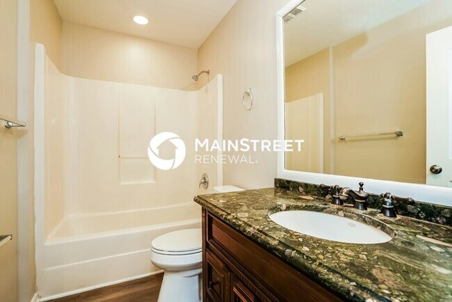 Building Photo - 3 Bedroom Pet-Friendly Home in Lehigh Acres, FL with Main Street Renewal
