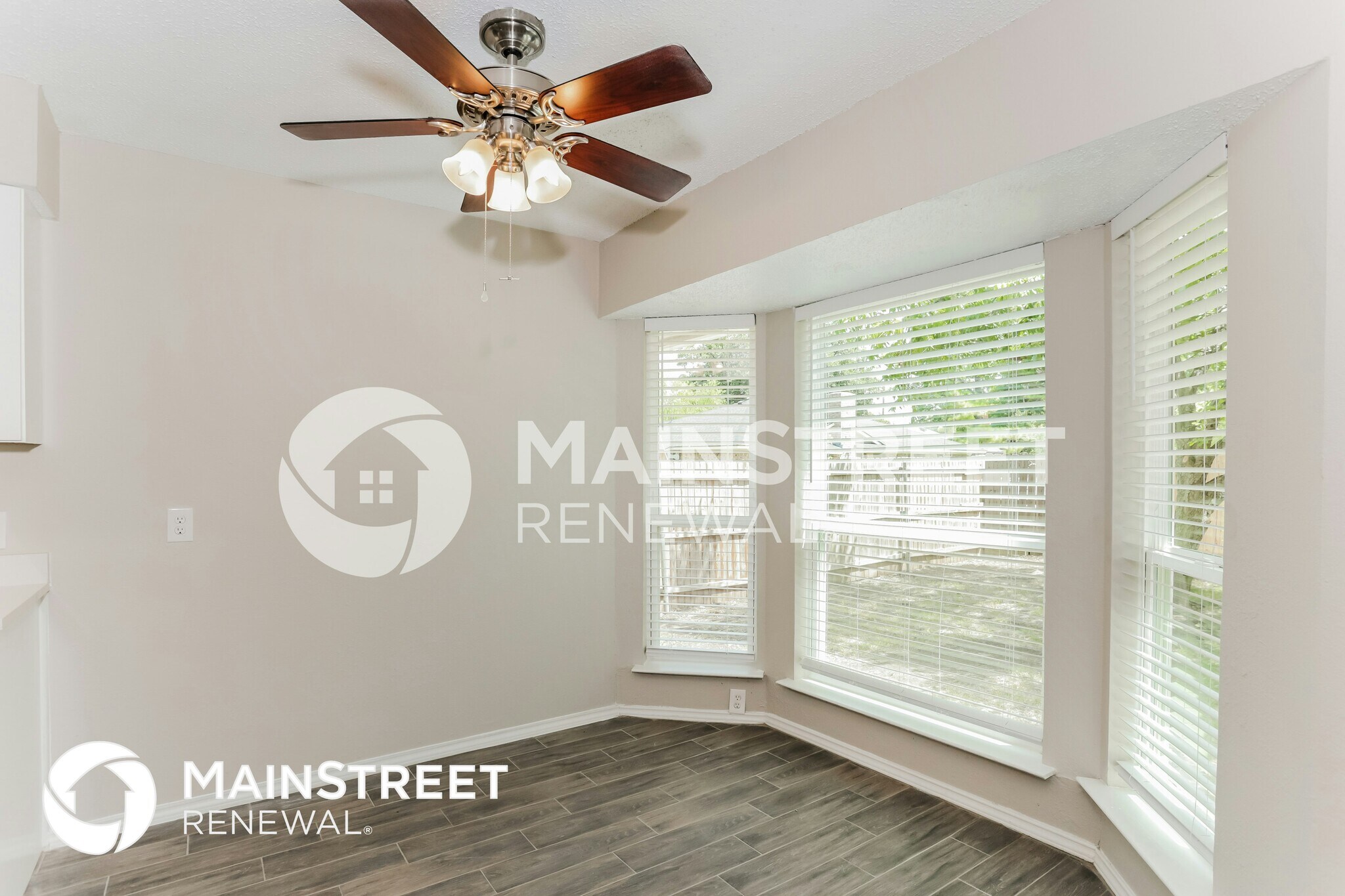 Building Photo - 4609 Ringold Dr