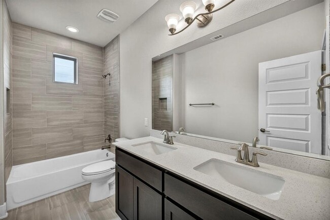 Building Photo - 12909 Mitica Dr