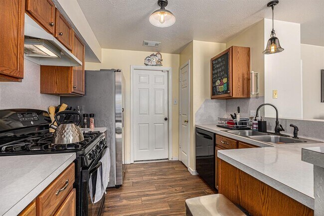 Building Photo - 4246 Hawk Meadow Dr