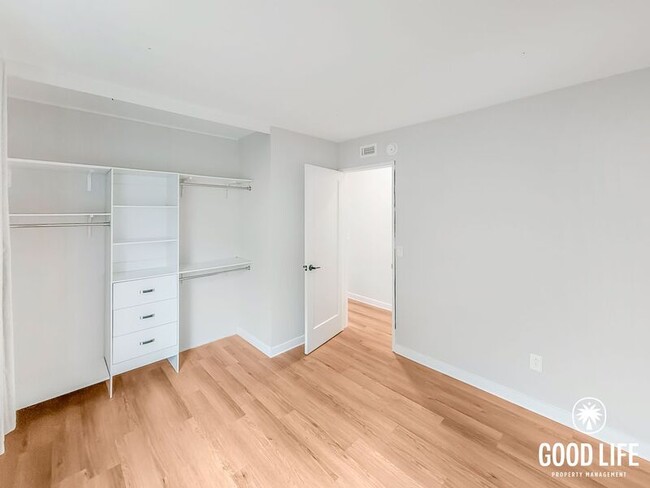 Building Photo - 8413 Menkar Rd