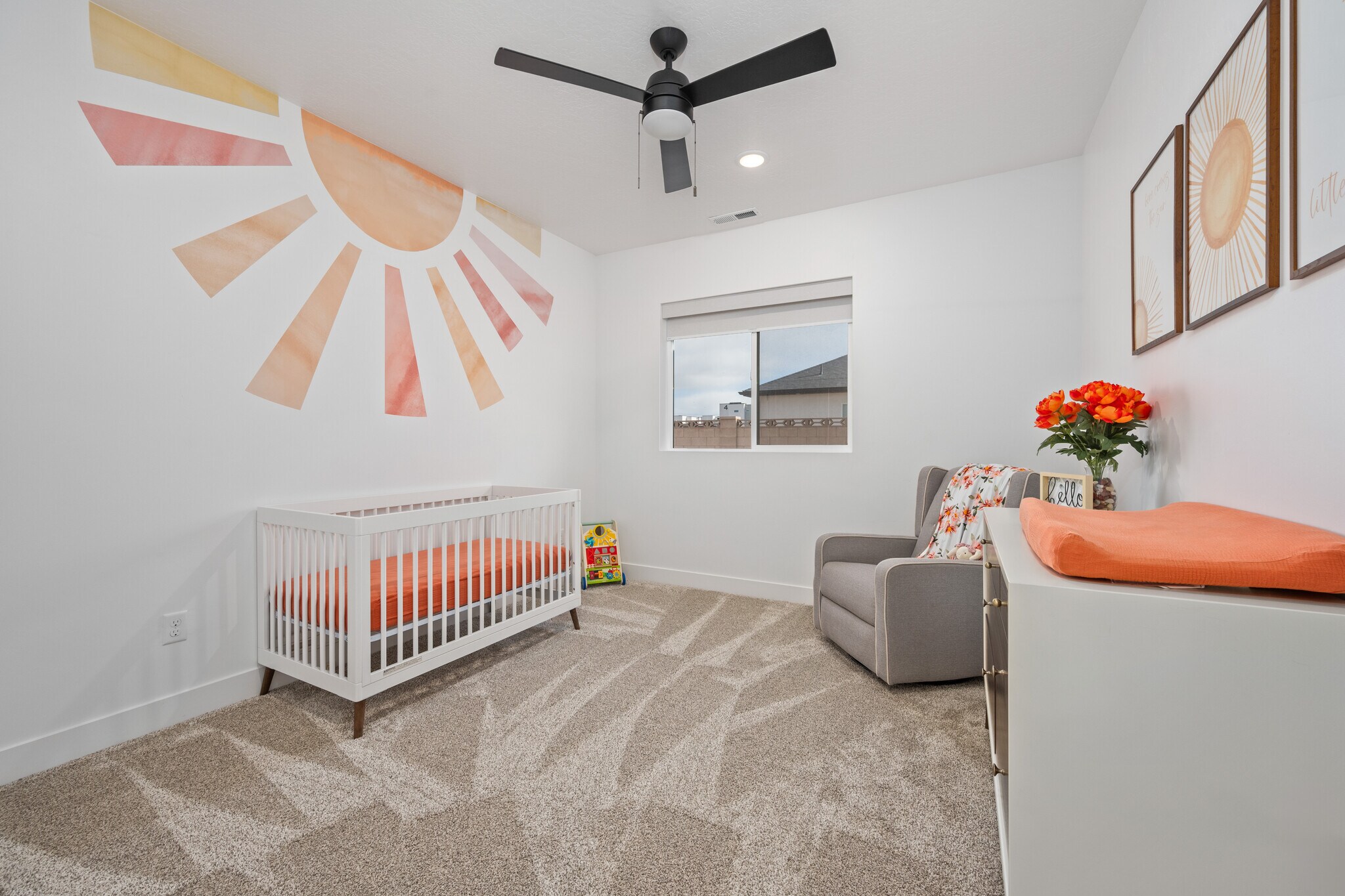 Building Photo - 4420 W 300 N