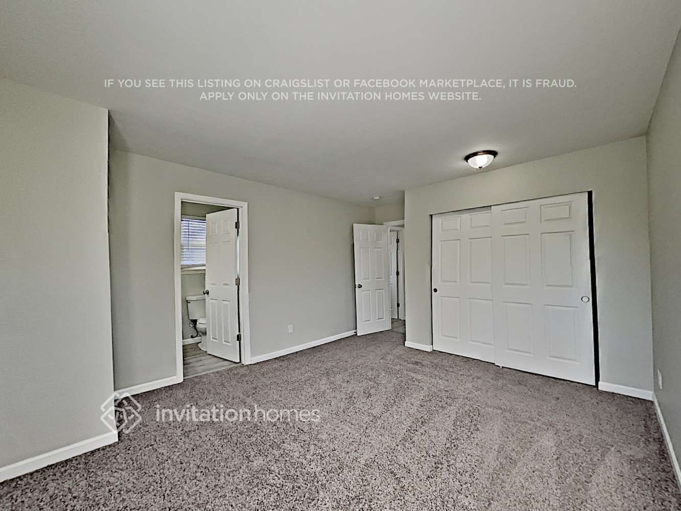 Building Photo - 17765 150th St SE