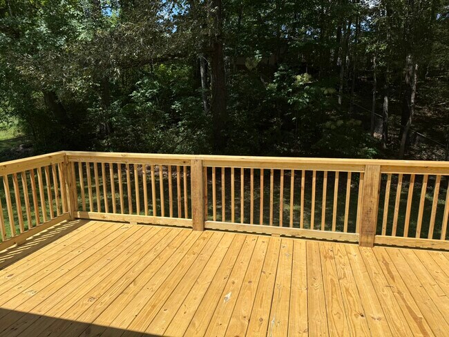 Building Photo - 5939 Westmere Dr