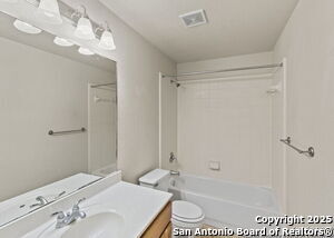 Building Photo - 26120 Starling Hill