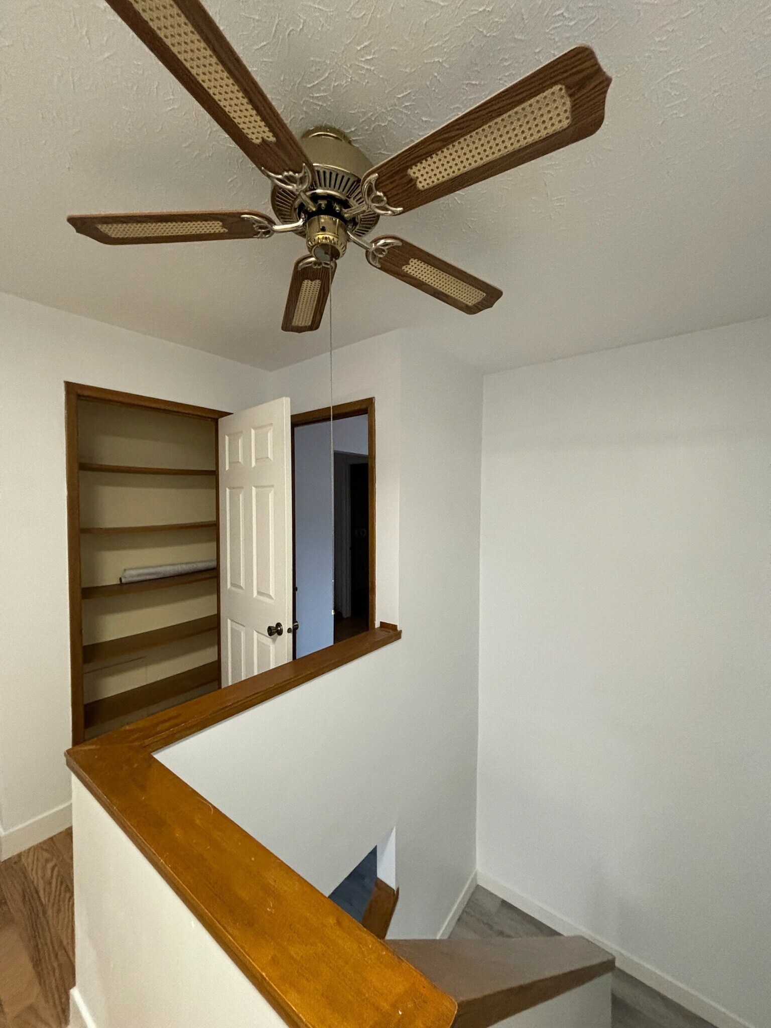 Building Photo - 6318 Bannister Dr