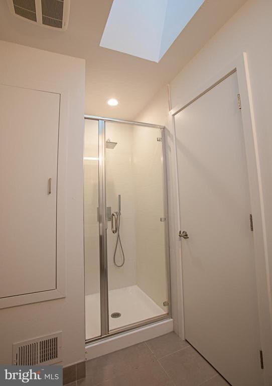 Building Photo - 92 Overbrook Dr