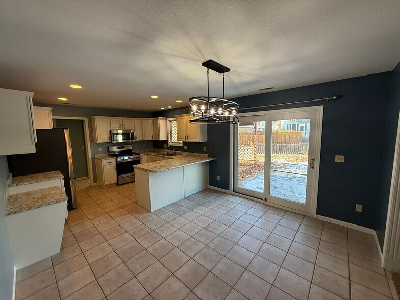 Building Photo - 1120 Winnsboro Pass