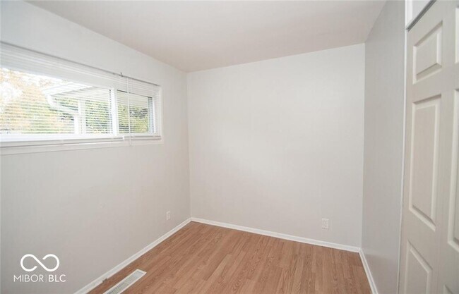 Building Photo - 4610 Karen Dr
