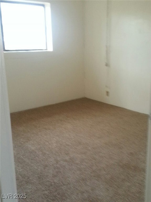 Building Photo - 2625 Hickey Ave