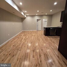 Building Photo - 4309 Main St